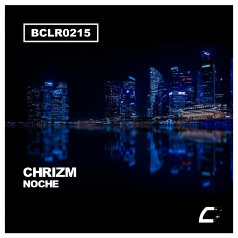 Noche (Original Mix) | Boomplay Music