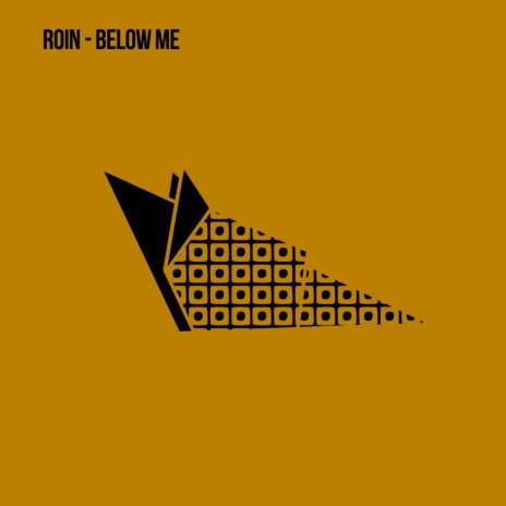 Below Me (Original Mix) | Boomplay Music