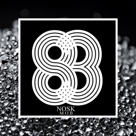 M.O.B (Original Mix)
