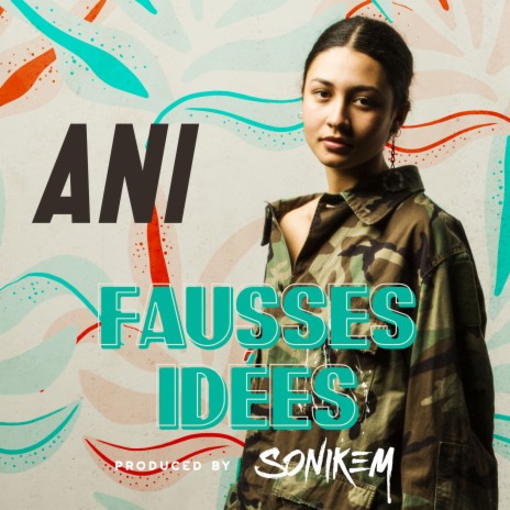 Fausses idées | Boomplay Music