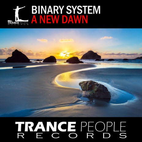 A New Dawn (Progressive Mix) | Boomplay Music