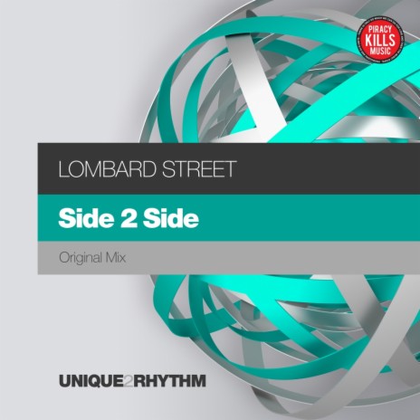 Side 2 Side (Original Mix) | Boomplay Music