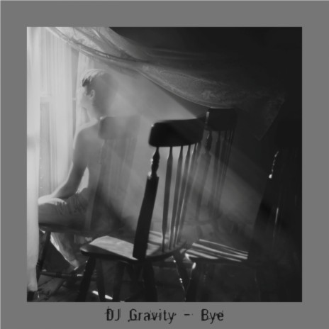 Bye (Original Mix)