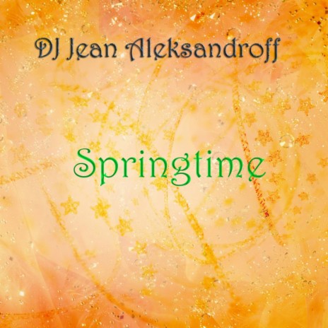 Springtime (Original Mix)