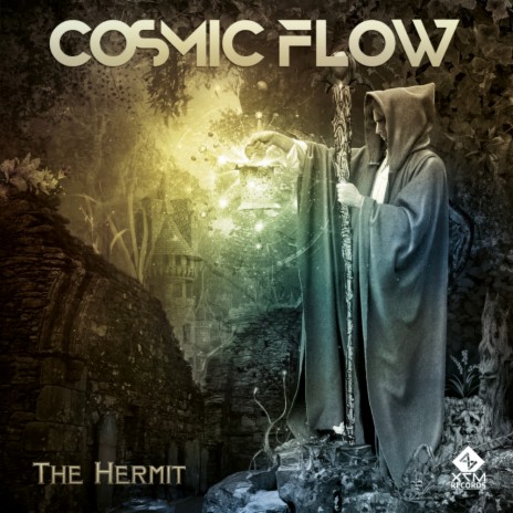 The Hermit (Continuous Mix) | Boomplay Music