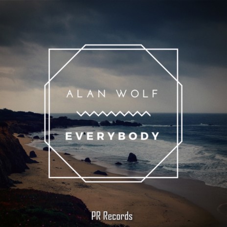 Everybody (Original Mix) | Boomplay Music