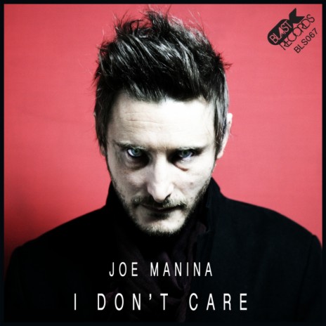 I Don't Care (Extended Mix) | Boomplay Music