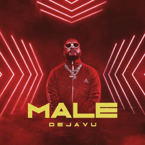 Male | Boomplay Music