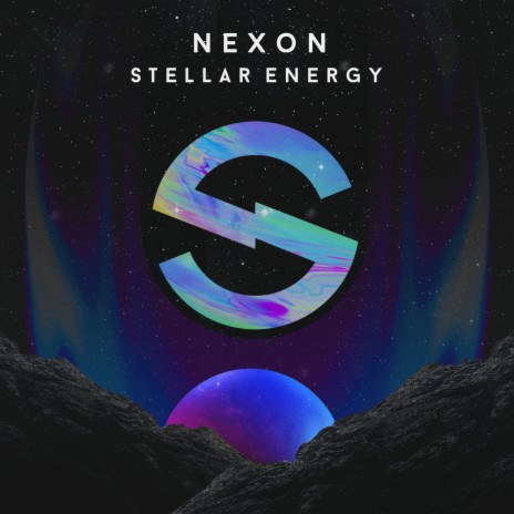Stellar Energy | Boomplay Music