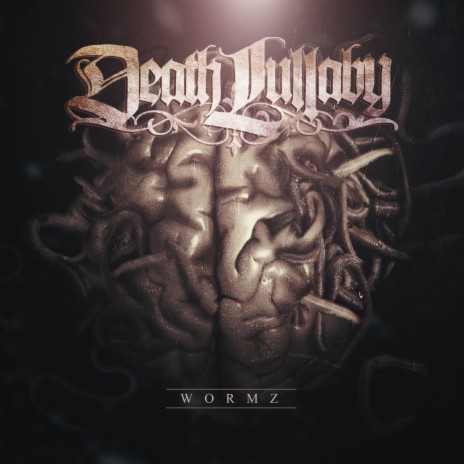 Wormz ft. Beaulieu & Beheading Of A King | Boomplay Music
