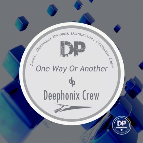 One Way Or Another (Original Mix)