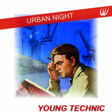Urban Night (Original Mix) | Boomplay Music