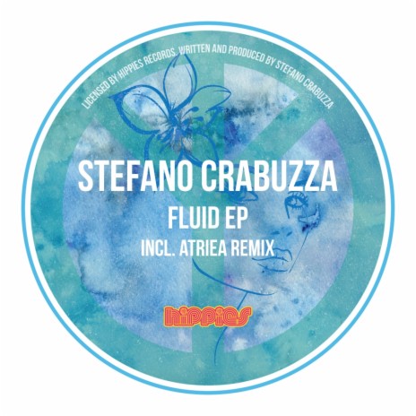 Fluid (ATRIEA Remix)