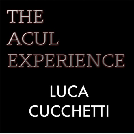 Satisfaction (Luca Cucchetti Mix) | Boomplay Music