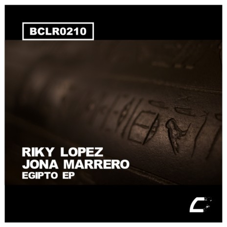 Flight UX9047 (Riky Lopez Remix)