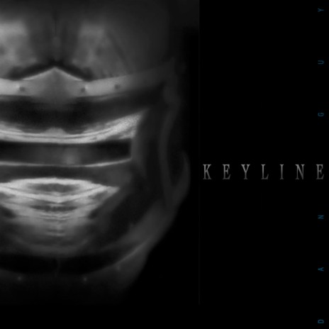 Keyline | Boomplay Music