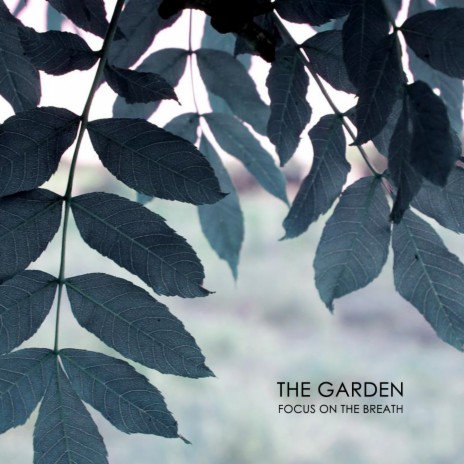 The Garden | Boomplay Music