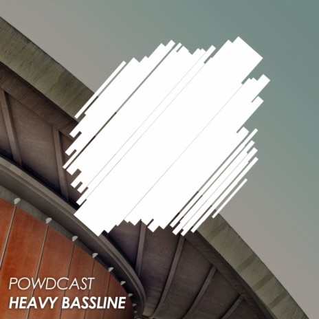 Heavy Bassline (Original Mix) | Boomplay Music
