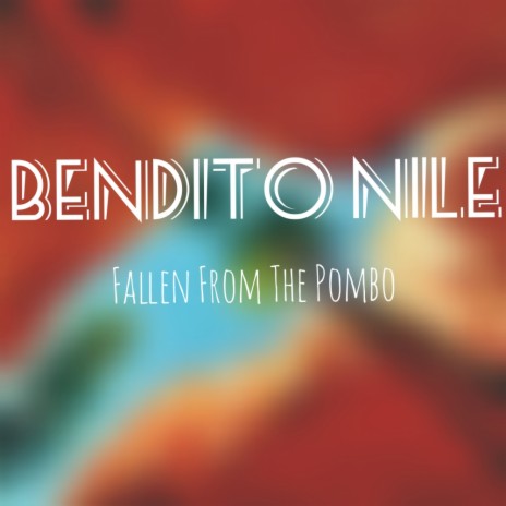 Fallen From The Pombo (Original Mix) | Boomplay Music