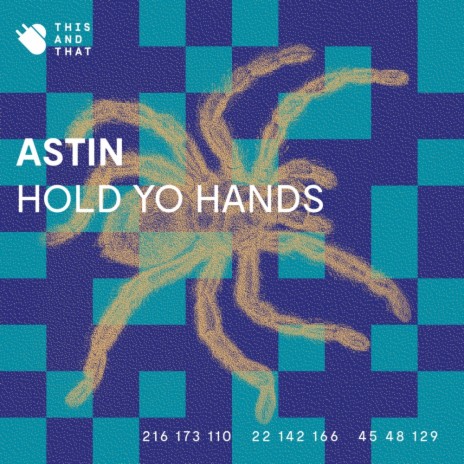 Hold Yo Hands (Original Mix) | Boomplay Music