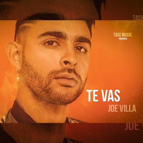 Te Vas | Boomplay Music