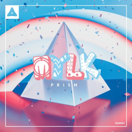 Prism (Original Mix) | Boomplay Music