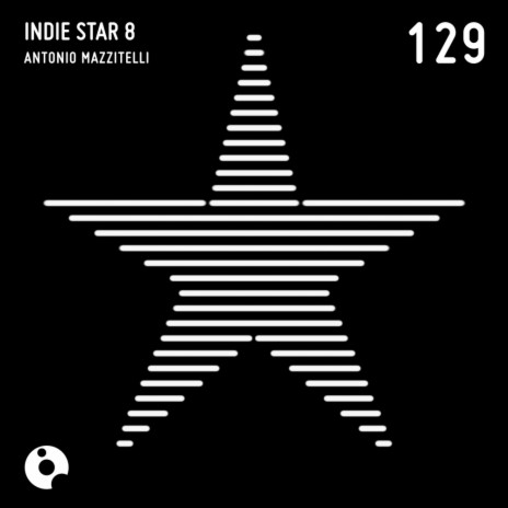 Indie Star 8 (Original Mix)