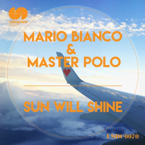 Sun Will Shine (Collison Dub) ft. Master Polo | Boomplay Music