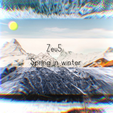 Spring In Winter (Original Mix)