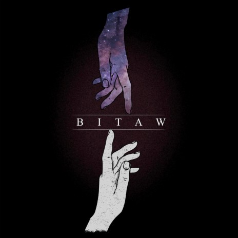 Bitaw | Boomplay Music