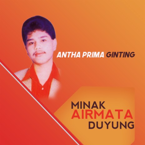 Minak Air Mata Duyung | Boomplay Music