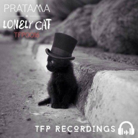 Lonely Cat (Original Mix)