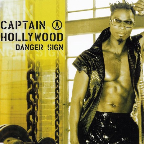 Danger Sign (Dangerous Classic Mix) | Boomplay Music