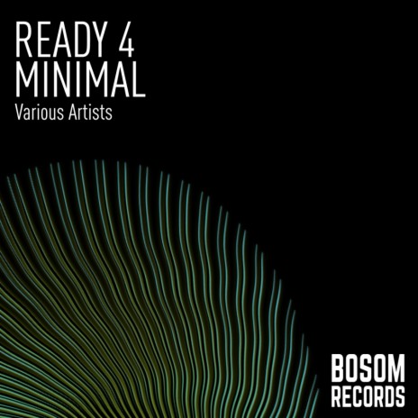 6 Am Walk (Nimo Remix) | Boomplay Music