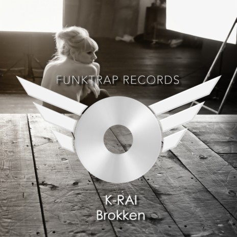 Brokken (Micfreak Remix)