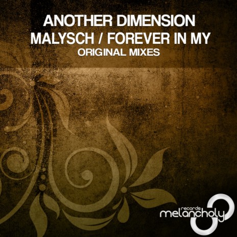 Malysch (Original Mix) | Boomplay Music