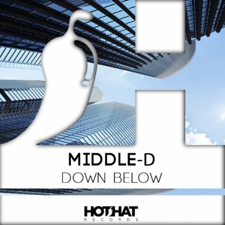 Down Below (Original Mix) | Boomplay Music