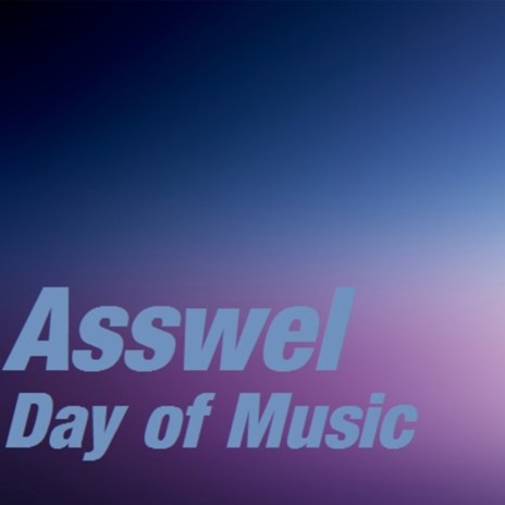 Day of Music (Original Mix)