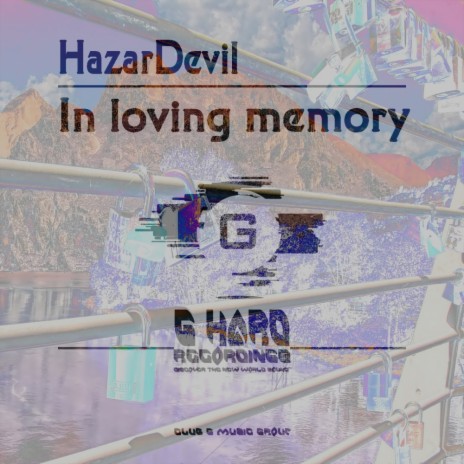 In Loving Memory (Original Mix)