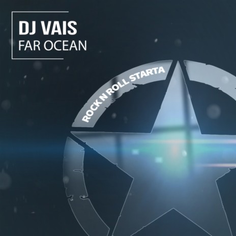 Far Ocean (Original Mix)