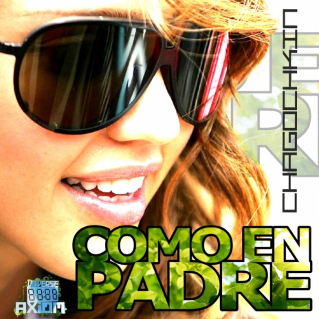 Como En Padre (Original Mix) | Boomplay Music