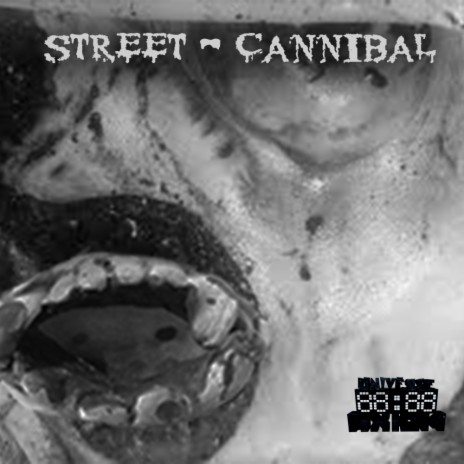 Cannibal (Original Mix) | Boomplay Music