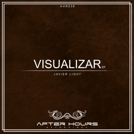 Visualizar (Original Mix) | Boomplay Music