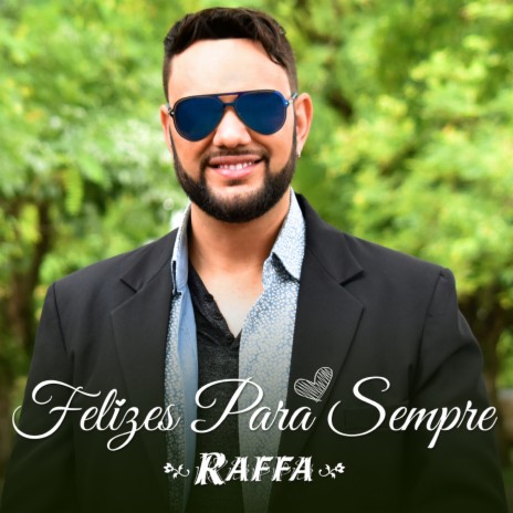 Felizes para Sempre | Boomplay Music