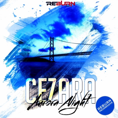 Cezara (Original Mix) | Boomplay Music