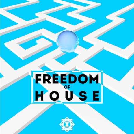 Freedom of House (Original Mix)