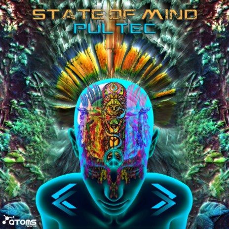 State of Mind (Original Mix)