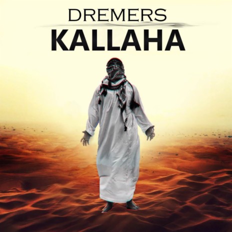 Kallaha (Original Mix)