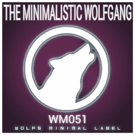 Minigame (Original Mix) ft. MiniMonster