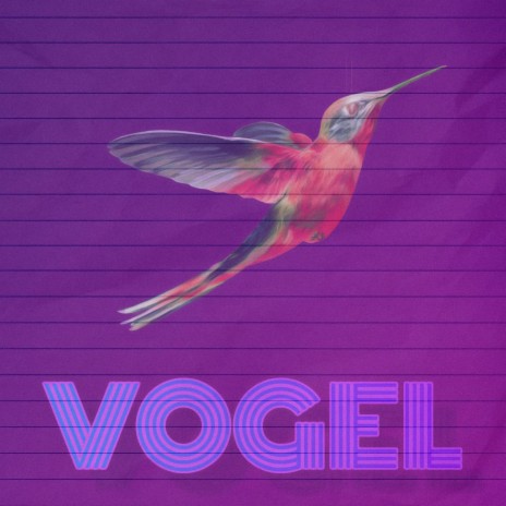 Vogel | Boomplay Music